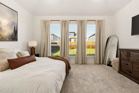 $519,000 | 3104 Lake Village Drive, Anna, TX 75409