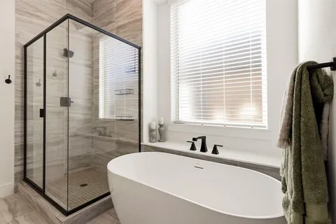 $519,000 | 3104 Lake Village Drive, Anna, TX 75409