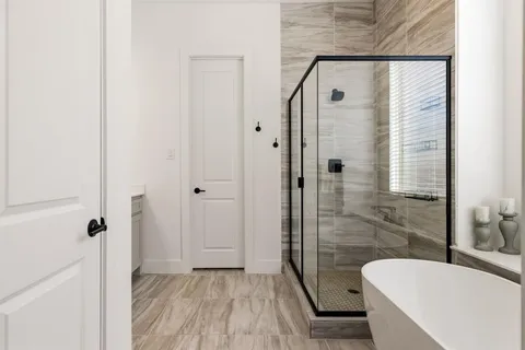 $519,000 | 3104 Lake Village Drive, Anna, TX 75409