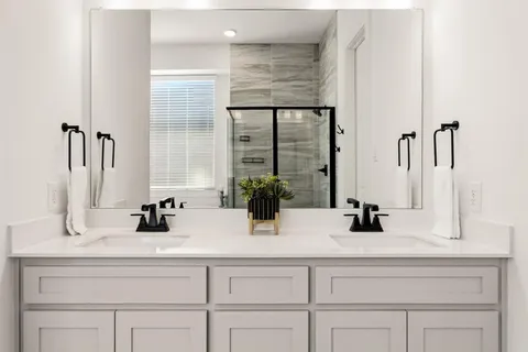 $519,000 | 3104 Lake Village Drive, Anna, TX 75409