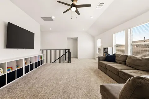 $519,000 | 3104 Lake Village Drive, Anna, TX 75409