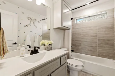 $519,000 | 3104 Lake Village Drive, Anna, TX 75409