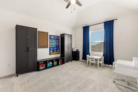 $519,000 | 3104 Lake Village Drive, Anna, TX 75409