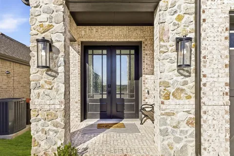 $519,000 | 3104 Lake Village Drive, Anna, TX 75409