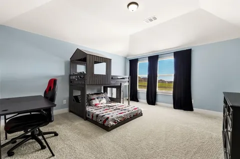 $519,000 | 3104 Lake Village Drive, Anna, TX 75409