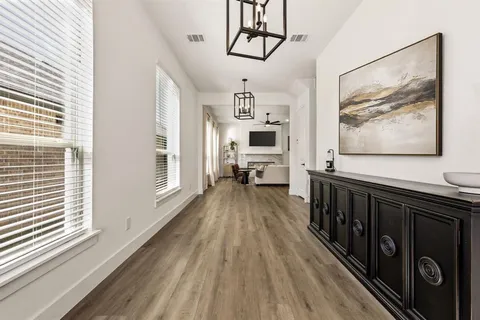 $519,000 | 3104 Lake Village Drive, Anna, TX 75409