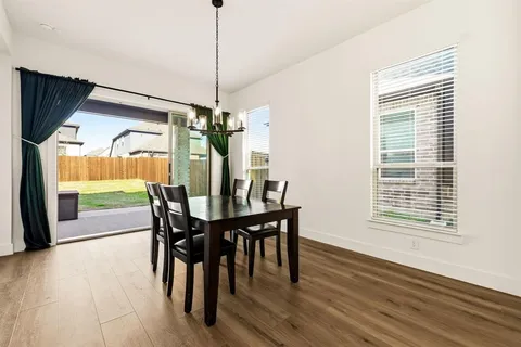 $519,000 | 3104 Lake Village Drive, Anna, TX 75409