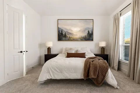 $519,000 | 3104 Lake Village Drive, Anna, TX 75409