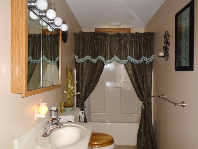 549 North 18th Road Tonica, IL 61370 - Photo 12 of 23