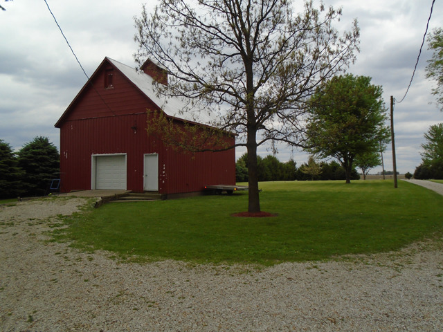 549 North 18th Road Tonica, IL 61370 - Photo 14 of 23