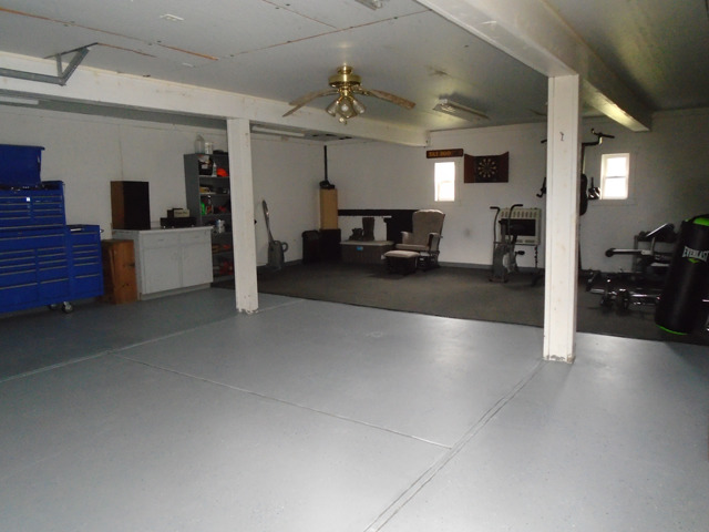 549 North 18th Road Tonica, IL 61370 - Photo 17 of 23