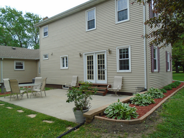 549 North 18th Road Tonica, IL 61370 - Photo 19 of 23