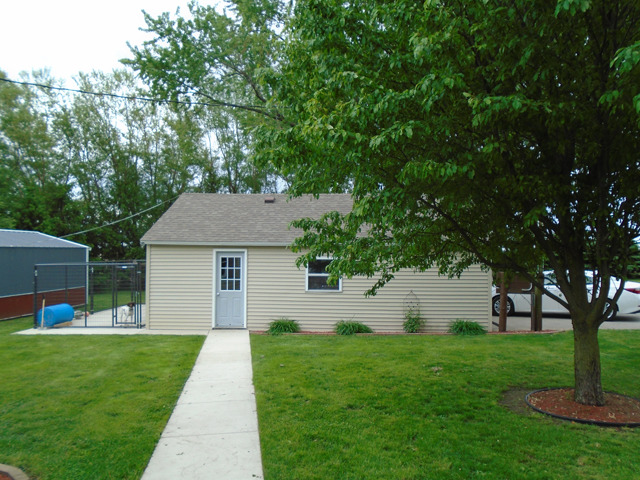 549 North 18th Road Tonica, IL 61370 - Photo 21 of 23