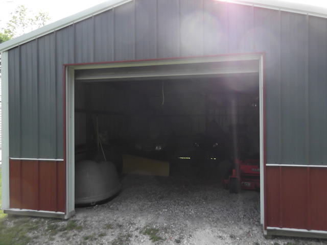 549 North 18th Road Tonica, IL 61370 - Photo 23 of 23