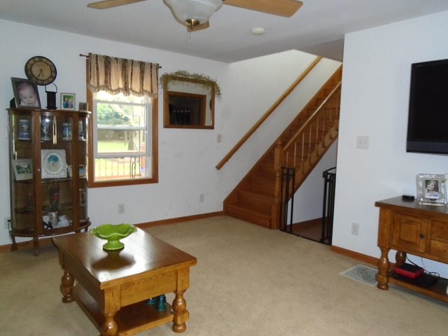 549 North 18th Road Tonica, IL 61370 - Photo 5 of 23