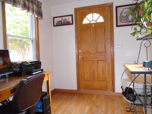 549 North 18th Road Tonica, IL 61370 - Photo 6 of 23