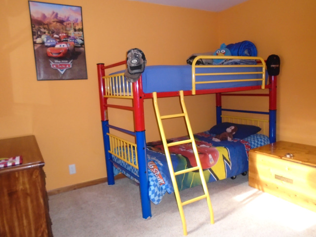 549 North 18th Road Tonica, IL 61370 - Photo 8 of 23