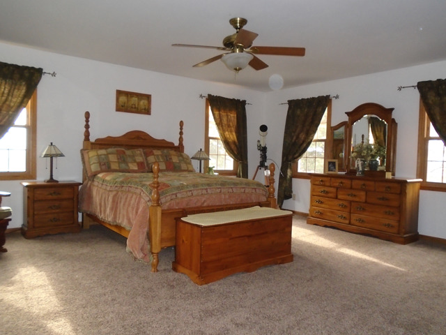 549 North 18th Road Tonica, IL 61370 - Photo 9 of 23