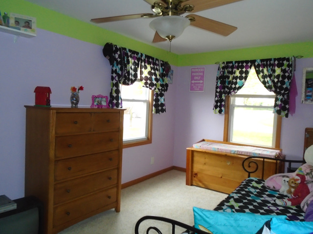 549 North 18th Road Tonica, IL 61370 - Photo 10 of 23