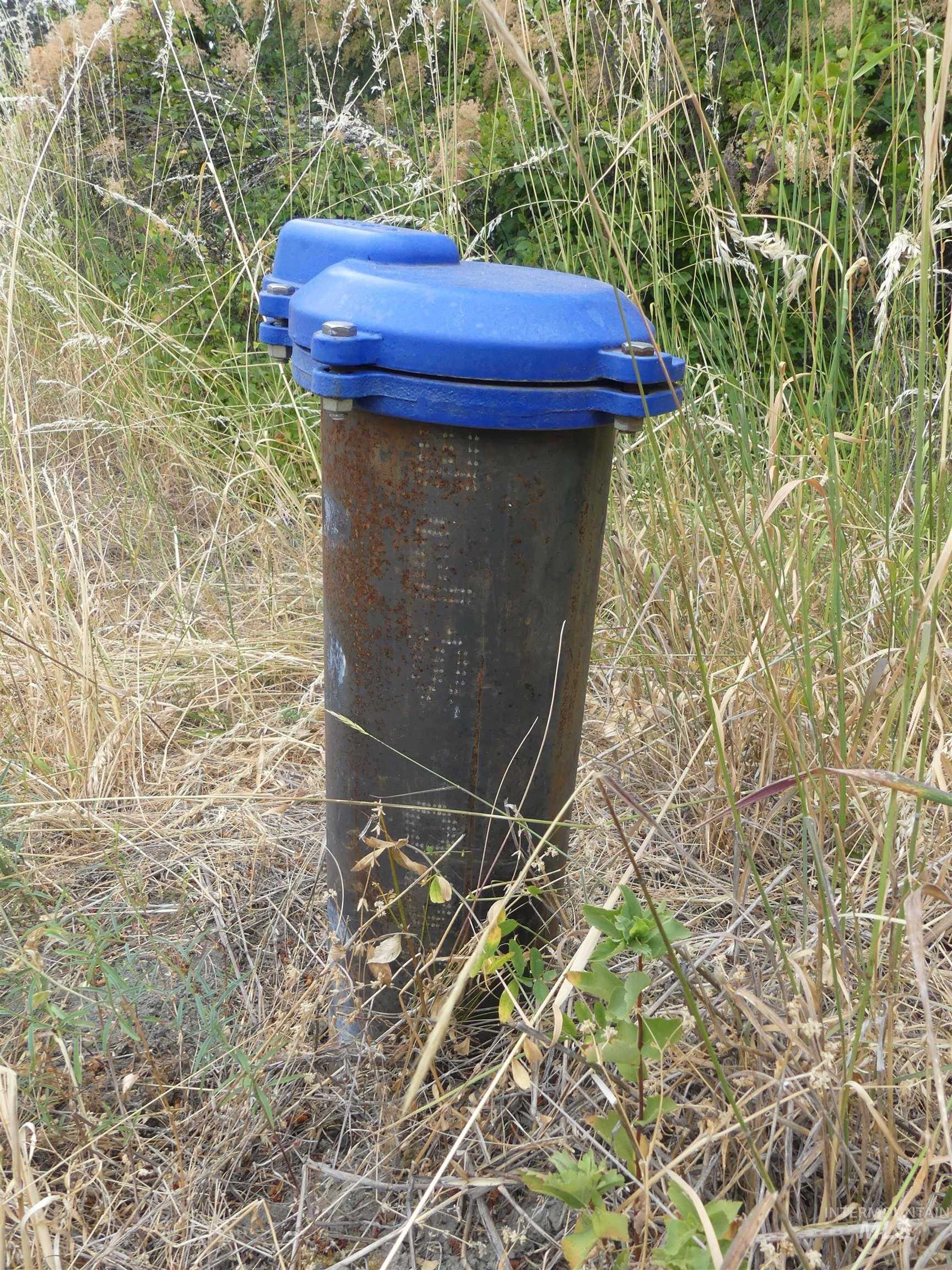 506 Devils Elbow Drive Lenore, ID 83541 - Photo 21 of 46