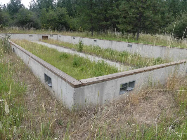 $350,000 | 506 Devils Elbow Drive, Lenore, ID 83541