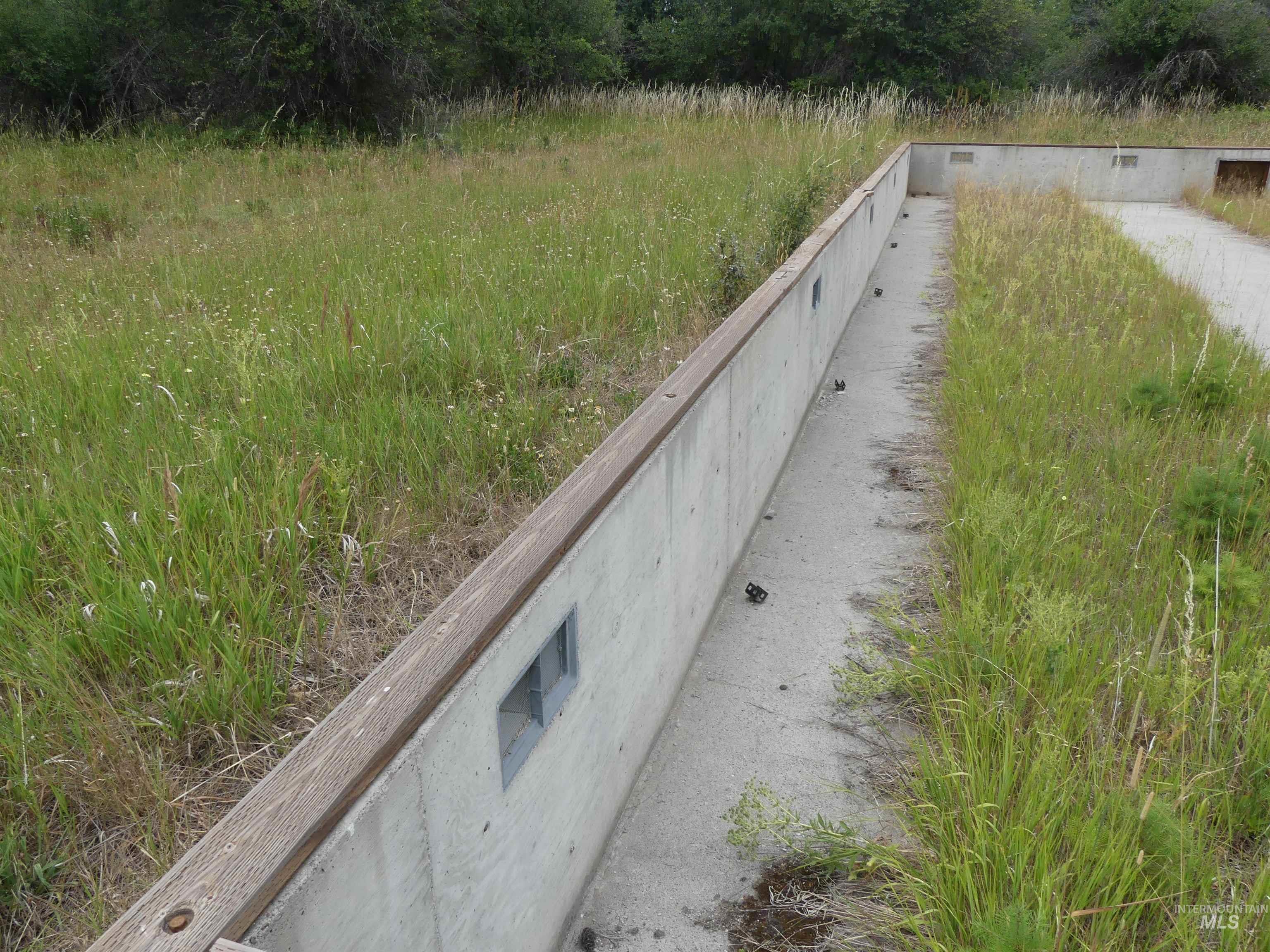 506 Devils Elbow Drive Lenore, ID 83541 - Photo 27 of 46