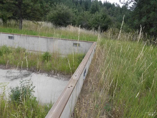 $350,000 | 506 Devils Elbow Drive, Lenore, ID 83541