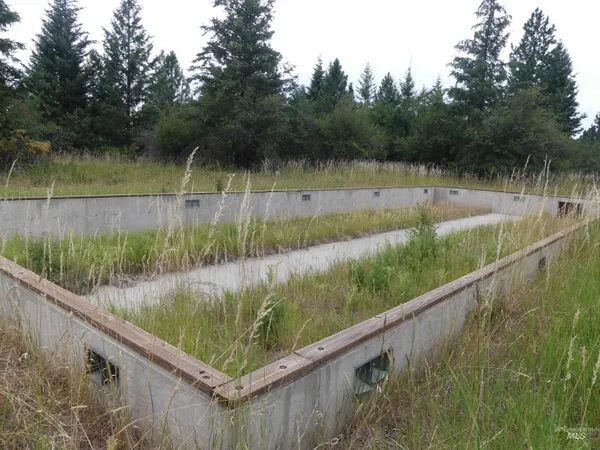 $350,000 | 506 Devils Elbow Drive, Lenore, ID 83541