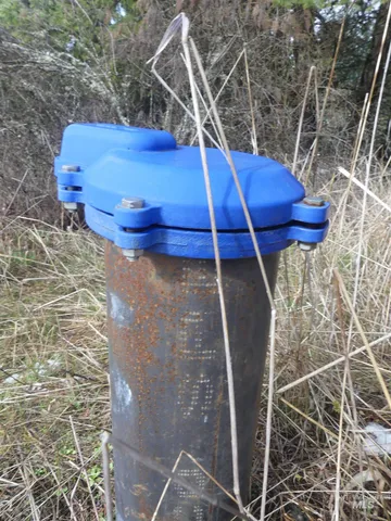 $350,000 | 506 Devils Elbow Drive, Lenore, ID 83541