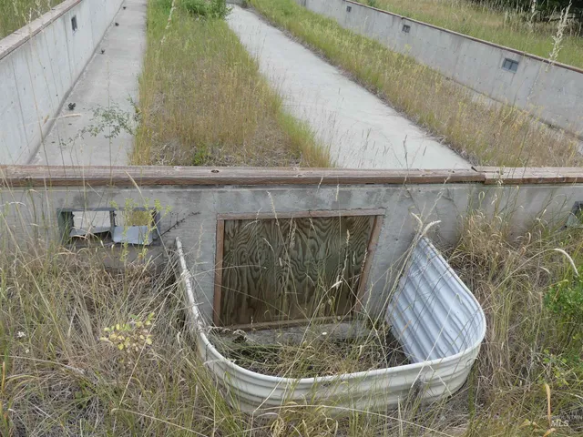 $350,000 | 506 Devils Elbow Drive, Lenore, ID 83541