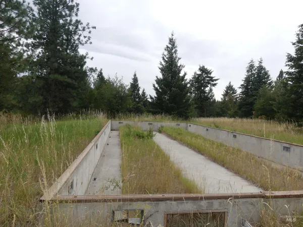 $350,000 | 506 Devils Elbow Drive, Lenore, ID 83541