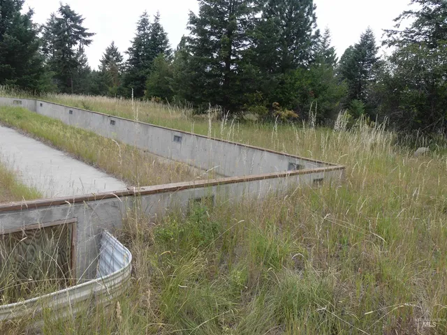 $350,000 | 506 Devils Elbow Drive, Lenore, ID 83541