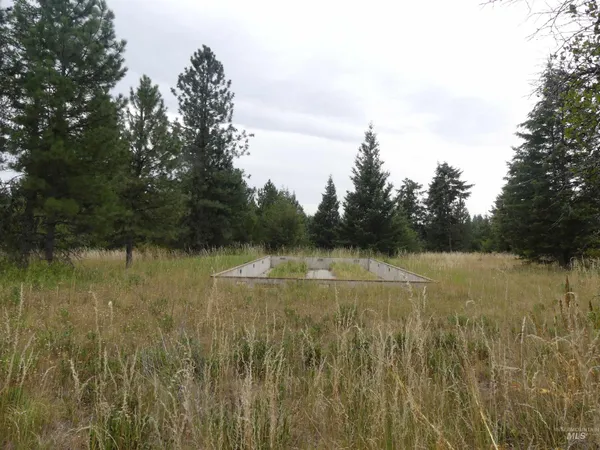 $350,000 | 506 Devils Elbow Drive, Lenore, ID 83541