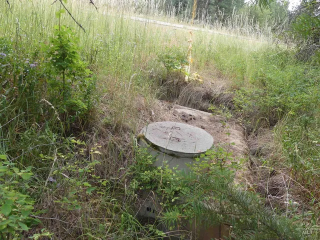 $350,000 | 506 Devils Elbow Drive, Lenore, ID 83541