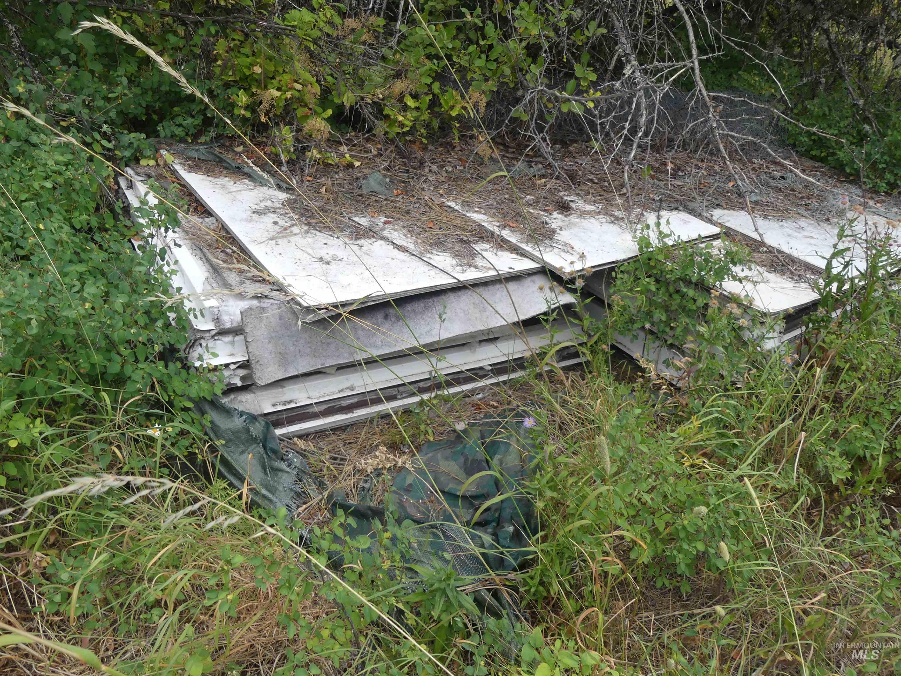 506 Devils Elbow Drive Lenore, ID 83541 - Photo 45 of 46