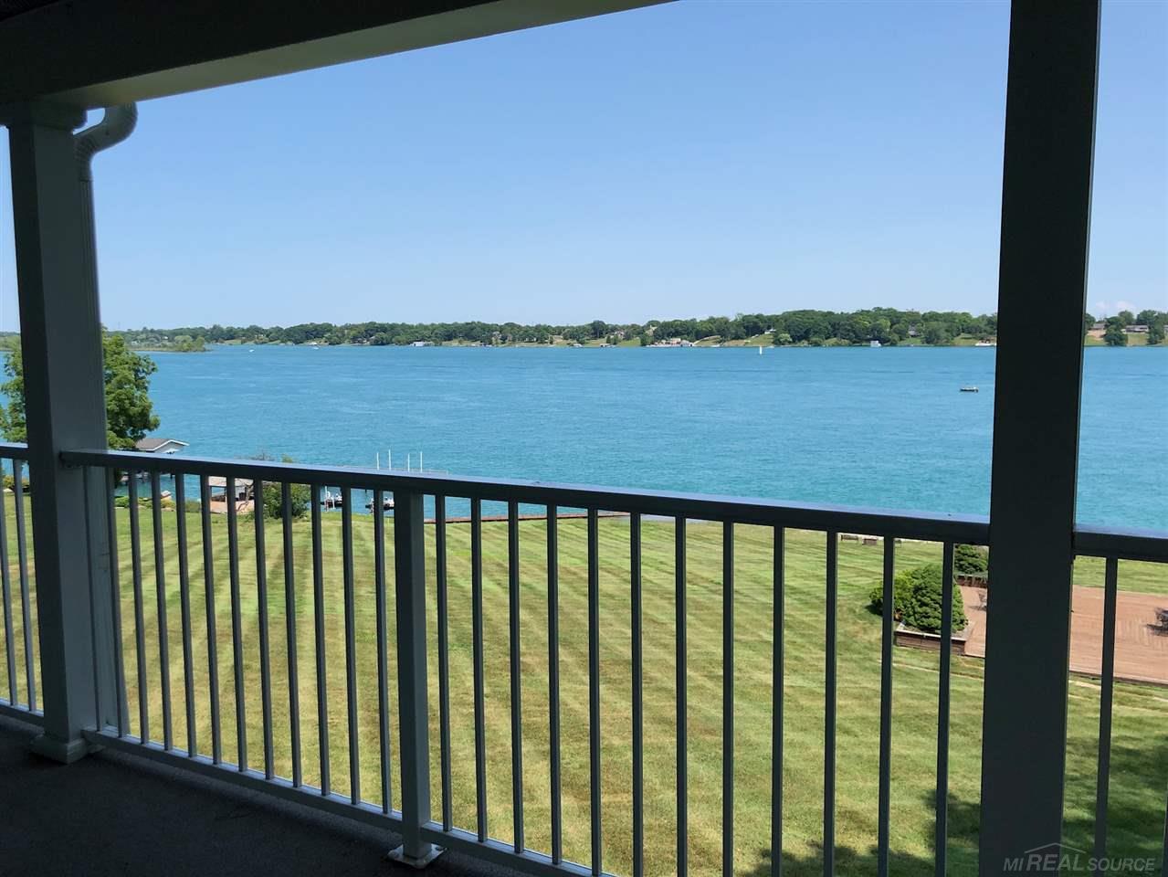 1501 River Road, Unit 202 St. Clair, MI 48079 - Photo 60 of 95 50050064-59.JPG
