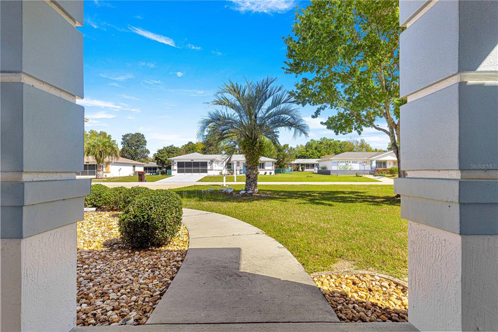 6096 Southwest 104th Lane Ocala, FL 34476 - Photo 12 of 36