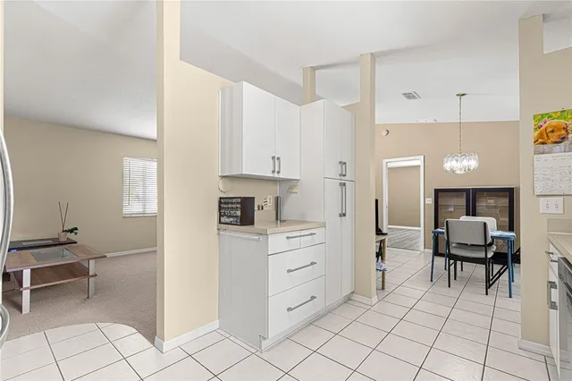 $232,000 | 6096 Southwest 104th Lane, Ocala, FL 34476