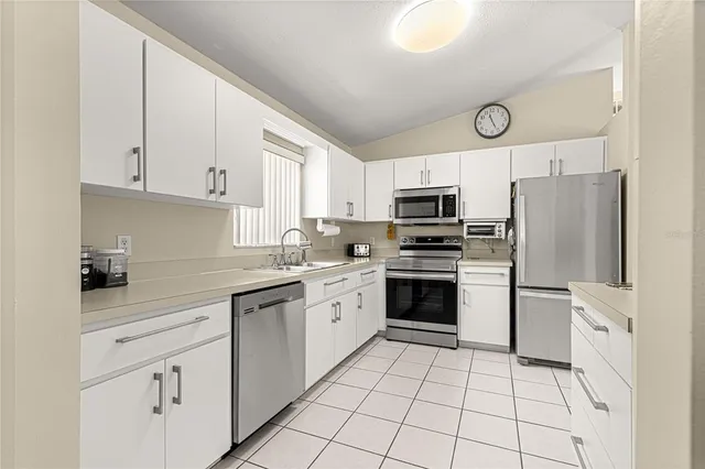 $232,000 | 6096 Southwest 104th Lane, Ocala, FL 34476