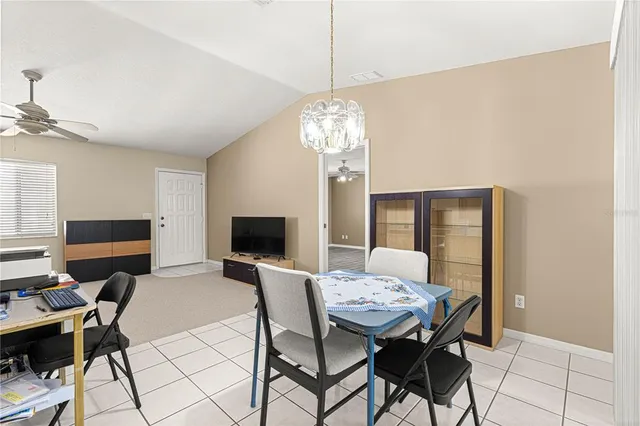 $232,000 | 6096 Southwest 104th Lane, Ocala, FL 34476