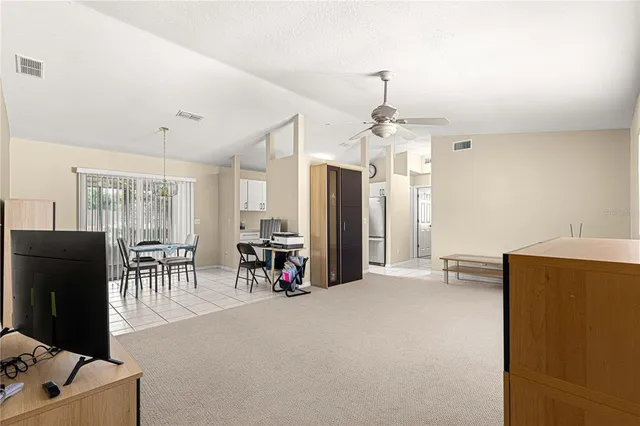 $232,000 | 6096 Southwest 104th Lane, Ocala, FL 34476