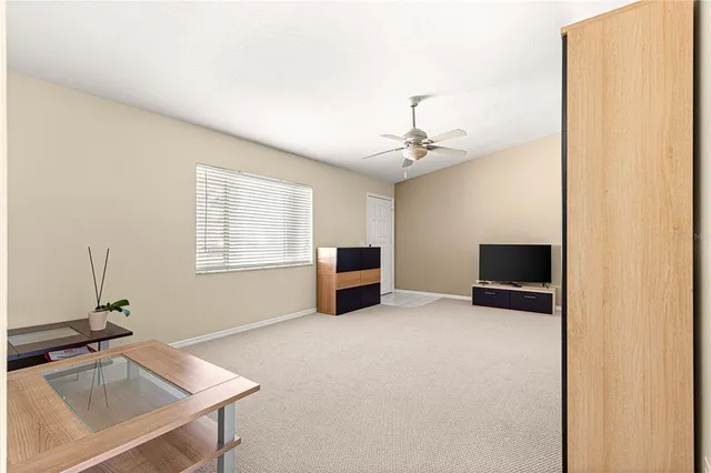 $232,000 | 6096 Southwest 104th Lane, Ocala, FL 34476