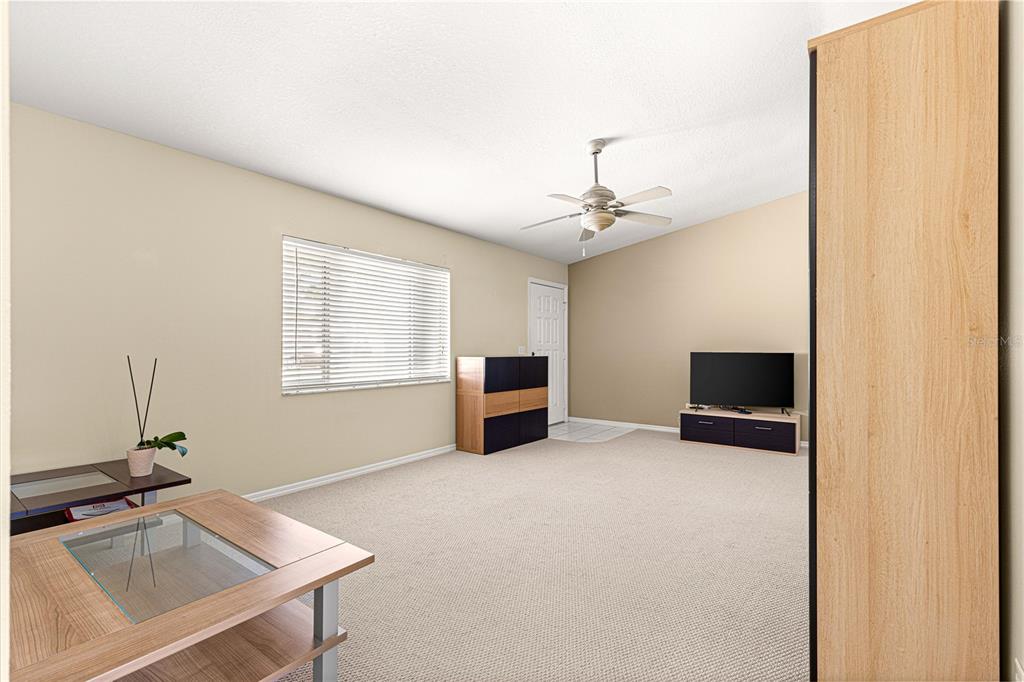 6096 Southwest 104th Lane Ocala, FL 34476 - Photo 24 of 36