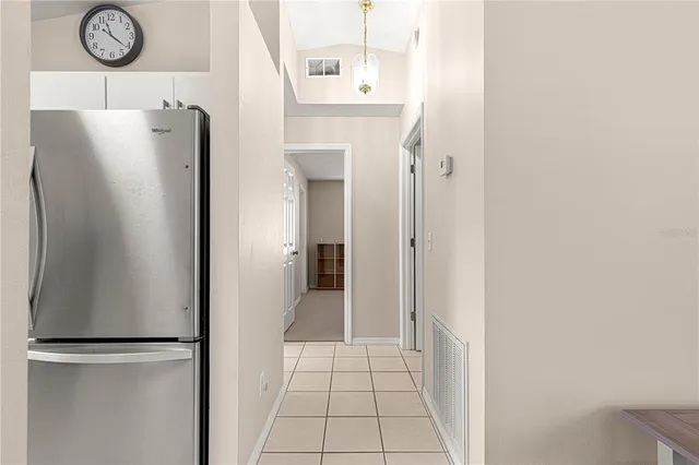 $232,000 | 6096 Southwest 104th Lane, Ocala, FL 34476