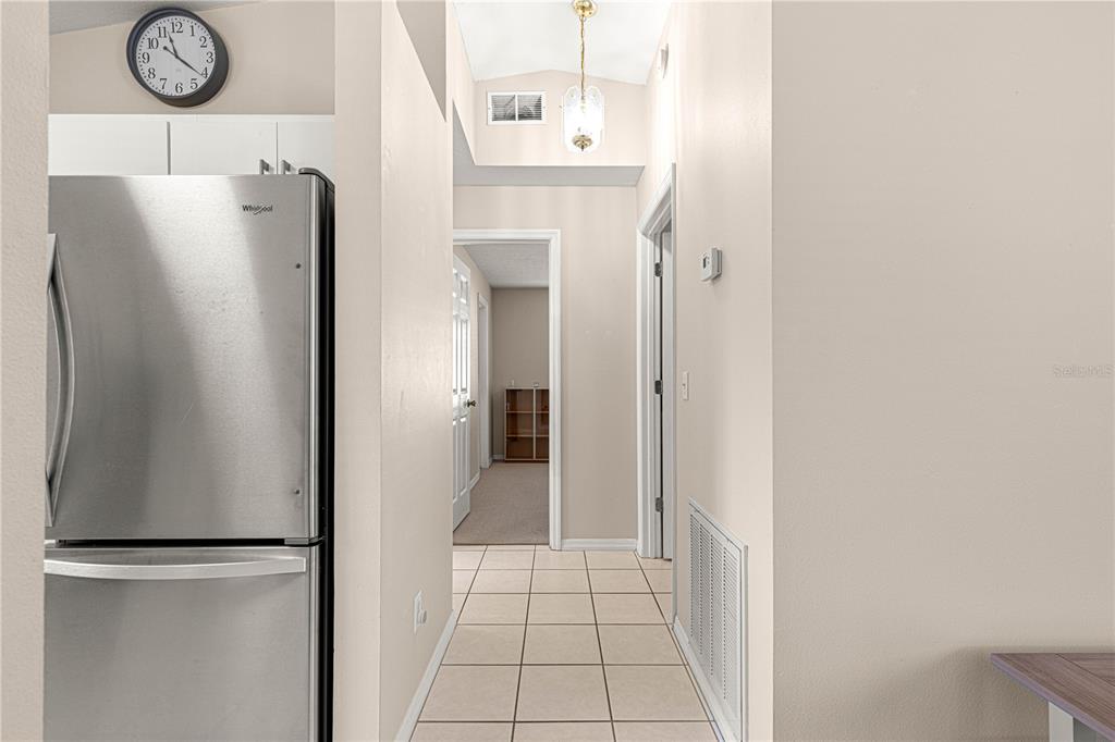 6096 Southwest 104th Lane Ocala, FL 34476 - Photo 25 of 36