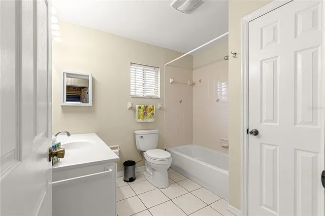 $232,000 | 6096 Southwest 104th Lane, Ocala, FL 34476