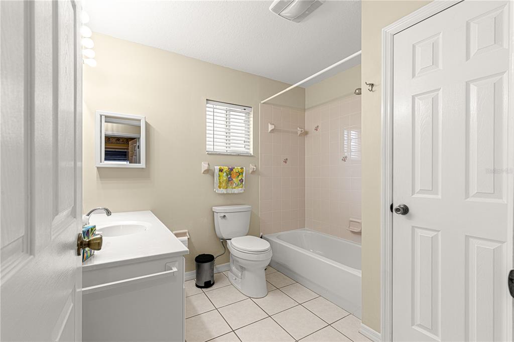 6096 Southwest 104th Lane Ocala, FL 34476 - Photo 28 of 36