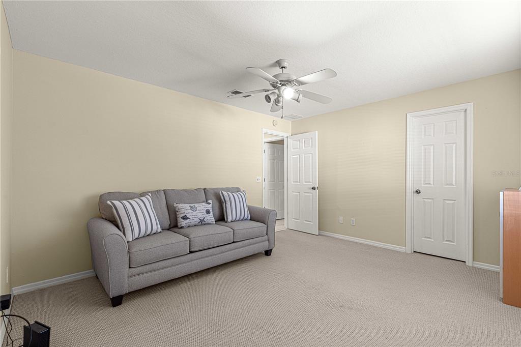 6096 Southwest 104th Lane Ocala, FL 34476 - Photo 29 of 36