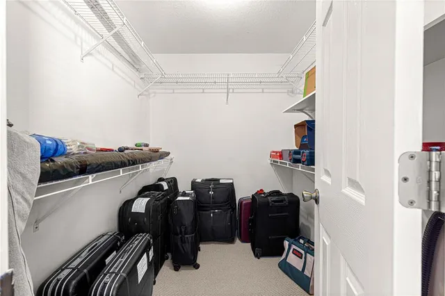 $232,000 | 6096 Southwest 104th Lane, Ocala, FL 34476