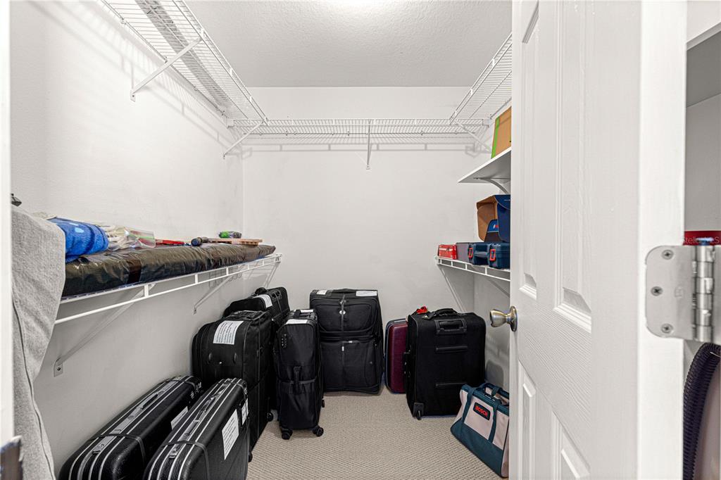 6096 Southwest 104th Lane Ocala, FL 34476 - Photo 30 of 36